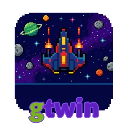 gtwin