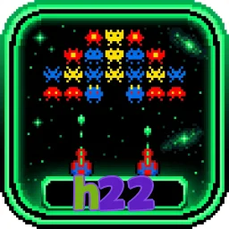 h22