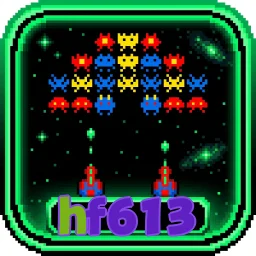 hf613