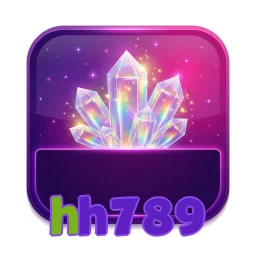hh789