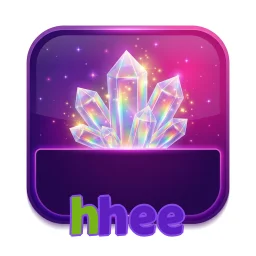 hhee