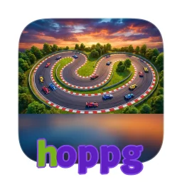 hoppg