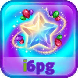 i6pg