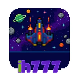 ih777