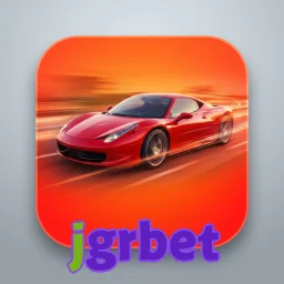 jgrbet