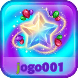 jogo001