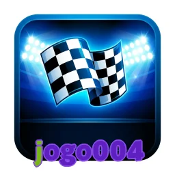 jogo004