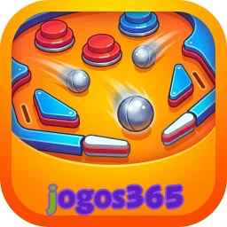 jogos365