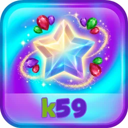 k59