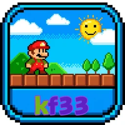 kf33