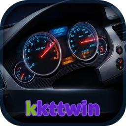 kkttwin