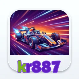 kr887