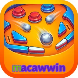 macawwin
