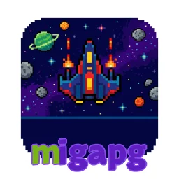 migapg