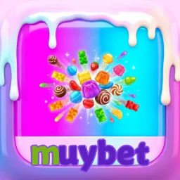 muybet