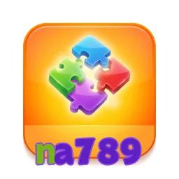 na789