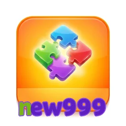 new999