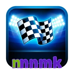 nnnmk