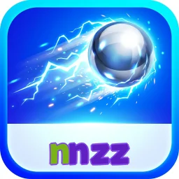 nnzz