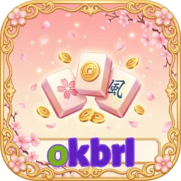okbrl