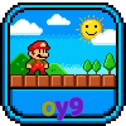 oy9