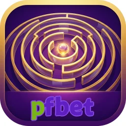 pfbet
