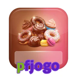pfjogo