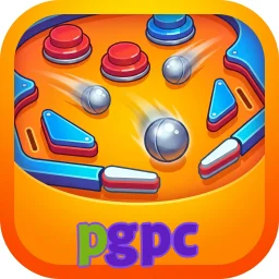 pgpc