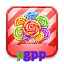 pgpp
