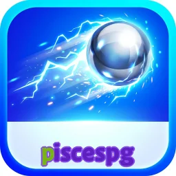 piscespg