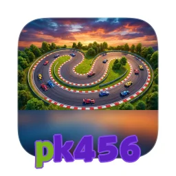 pk456