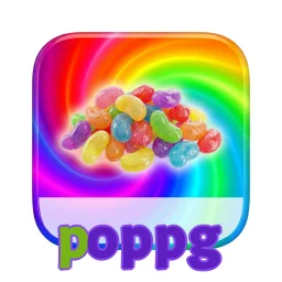 poppg