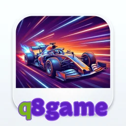 q8game