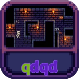 qdqd