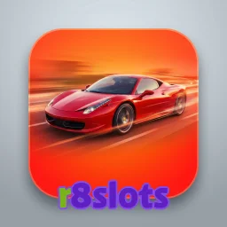 r8slots