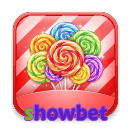 showbet