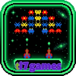 tl7games