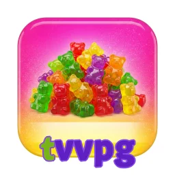 tvvpg