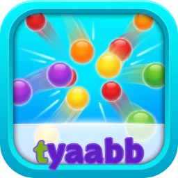 tyaabb