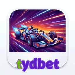 tydbet