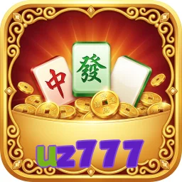 uz777