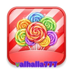 valhalla777