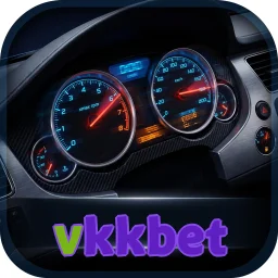 vkkbet