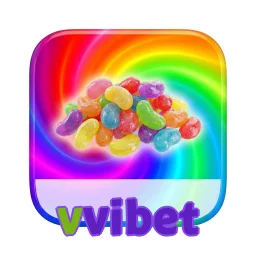 vvibet