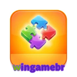 wingamebr
