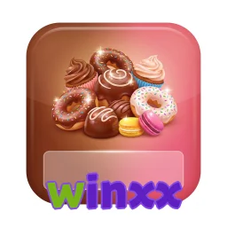 winxx