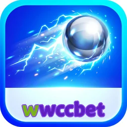 wwccbet