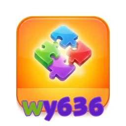 wy636