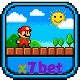 x7bet