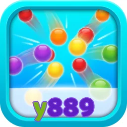 y889